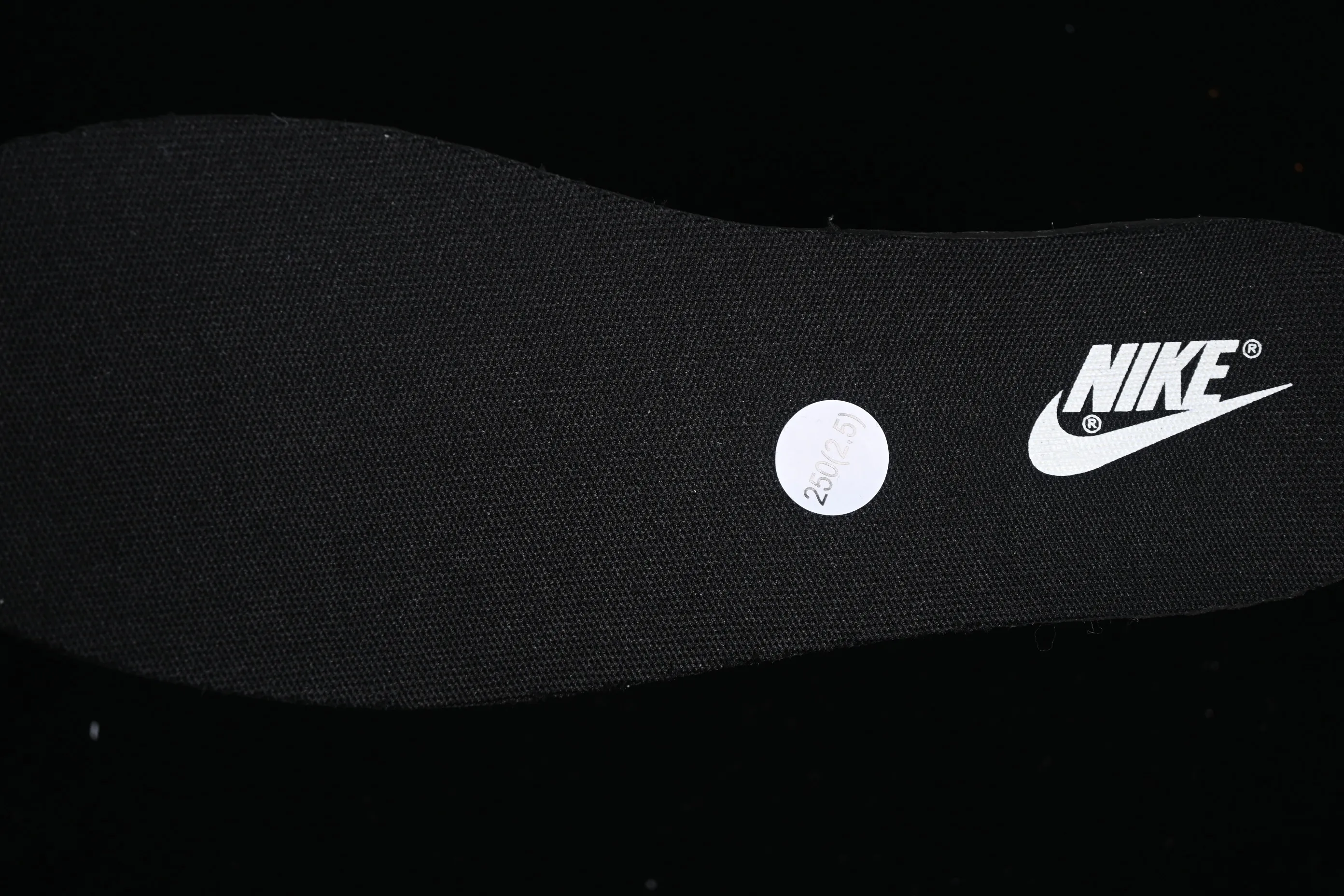 All Categories Nk SB Dunk Series Nk SB Dunk Low Low-top sneakers Nk Dunk Low EMB National trend Good alliance Festive wedding shoes Strappy low-top casual sneakers DD3363-100